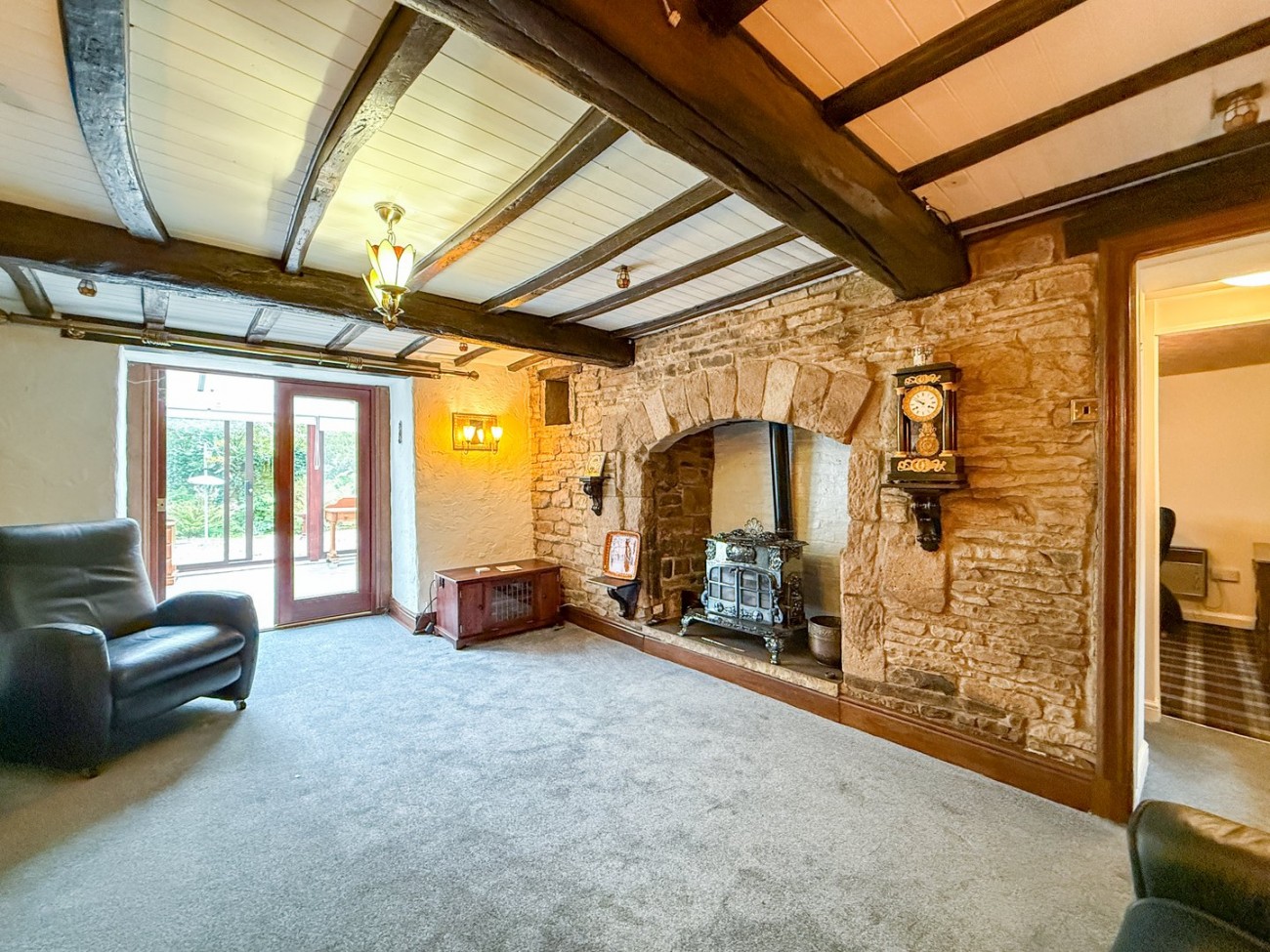 Images for Shelley, Huddersfield