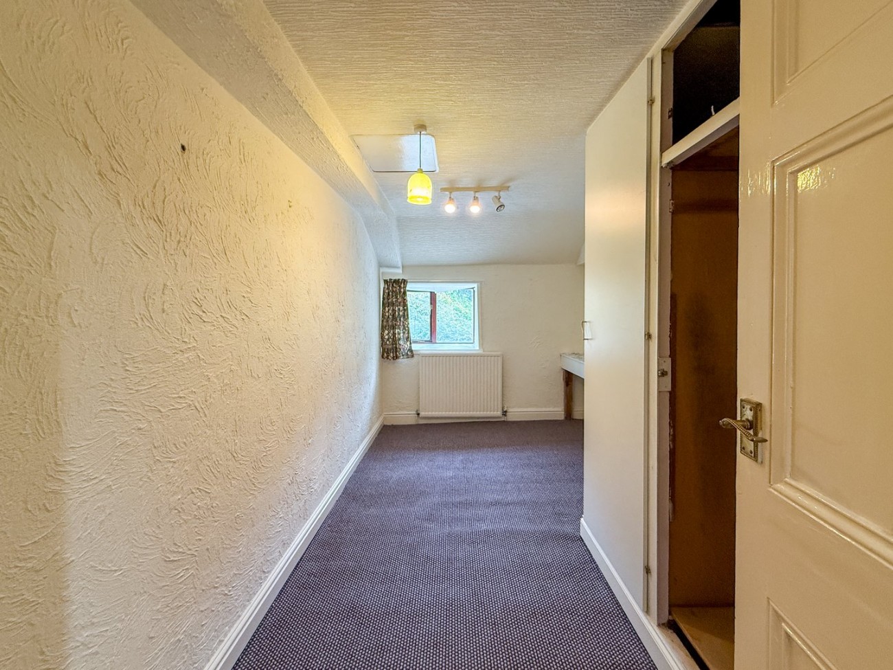 Images for Shelley, Huddersfield