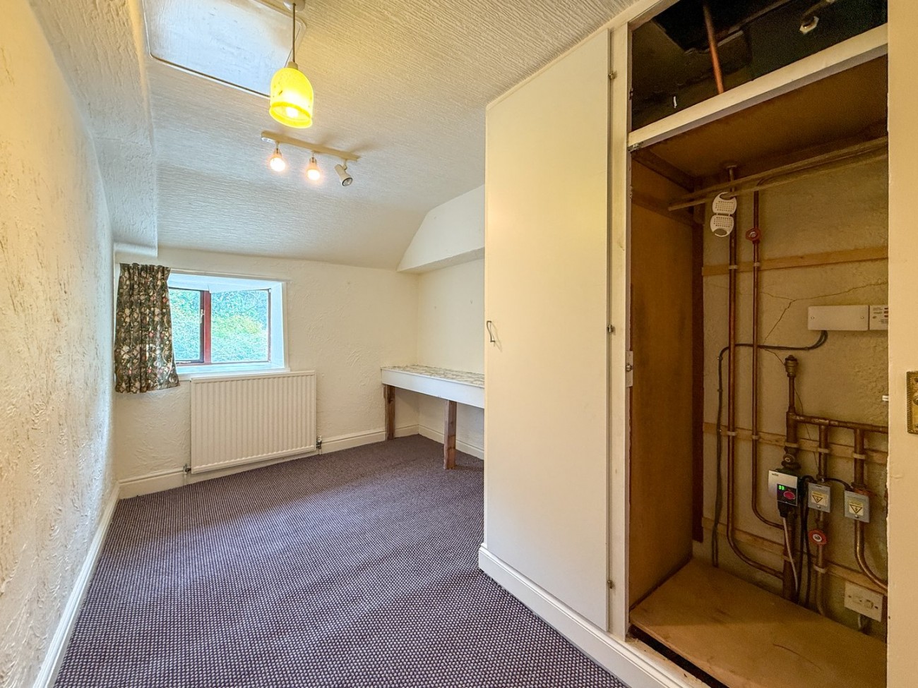 Images for Shelley, Huddersfield