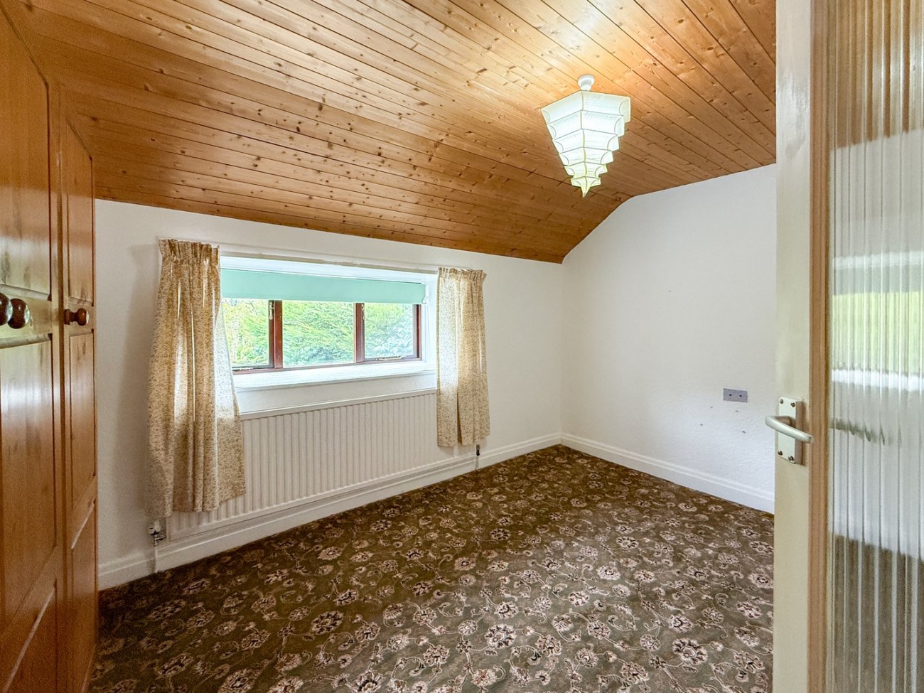 Images for Shelley, Huddersfield