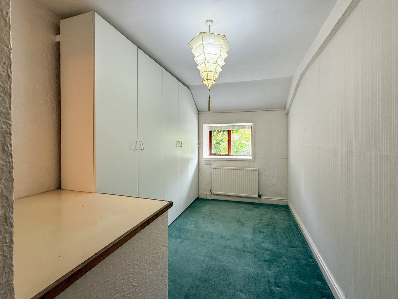 Images for Shelley, Huddersfield