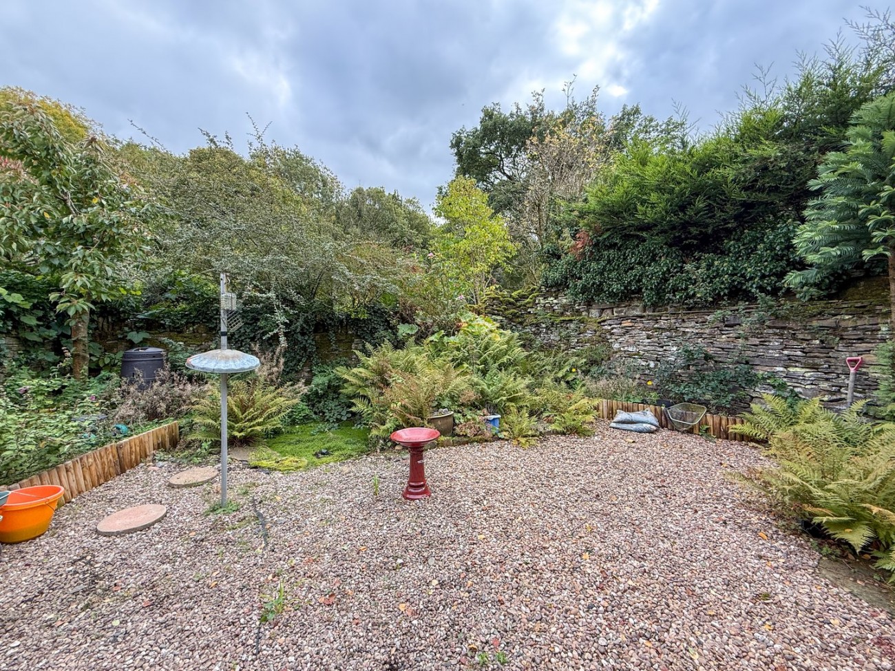 Images for Shelley, Huddersfield