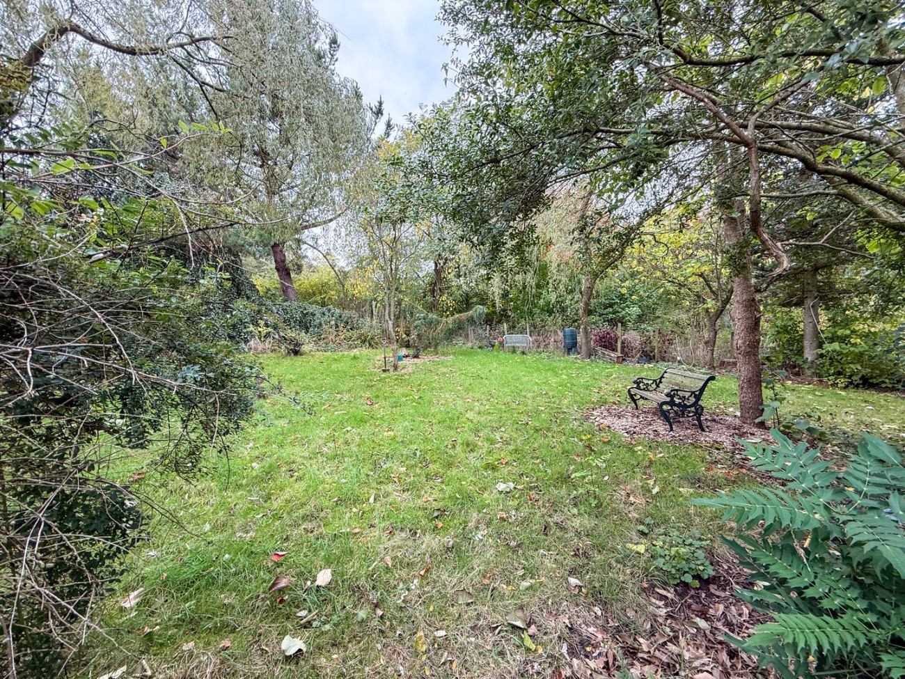 Images for Shelley, Huddersfield