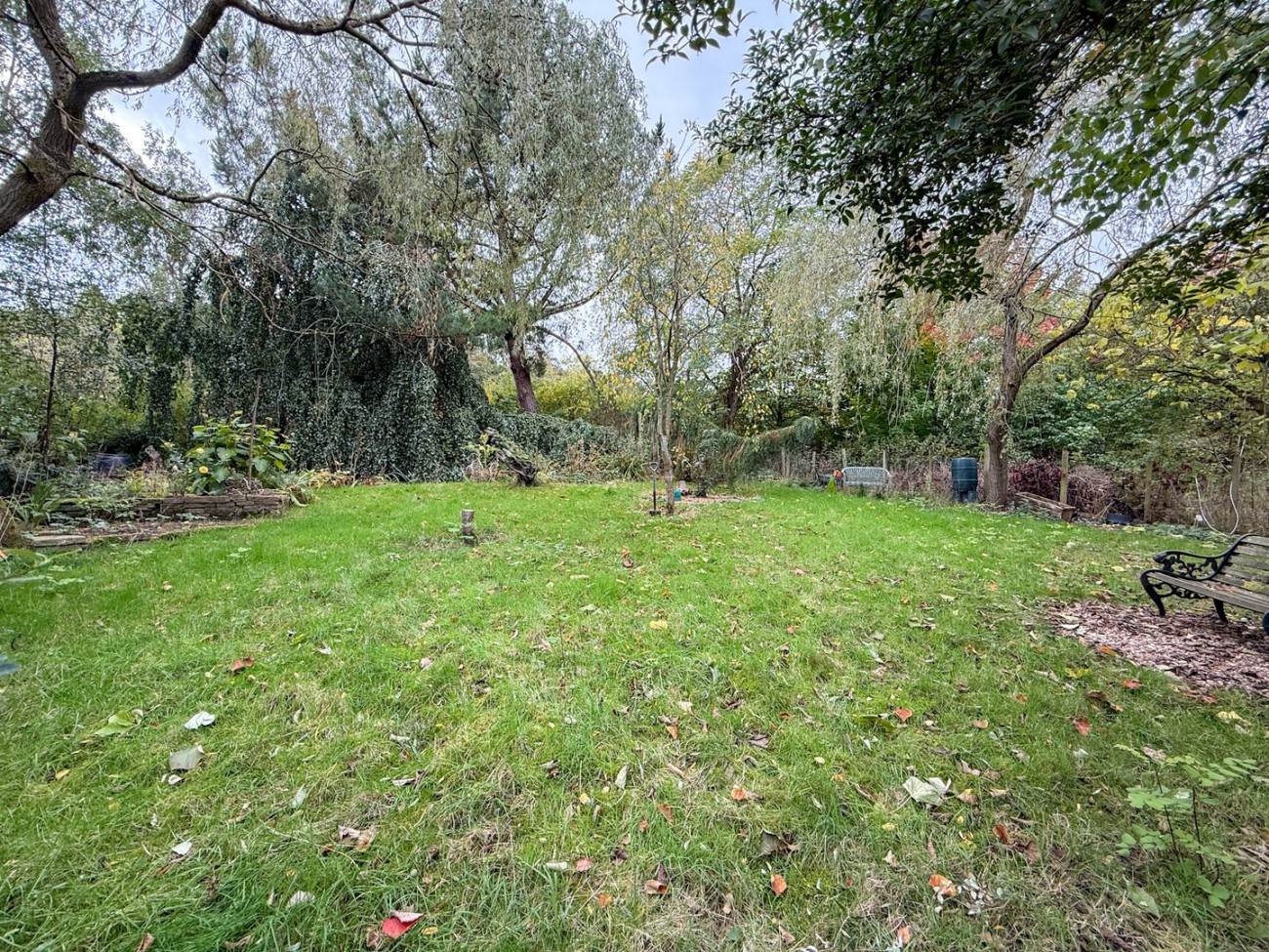 Images for Shelley, Huddersfield