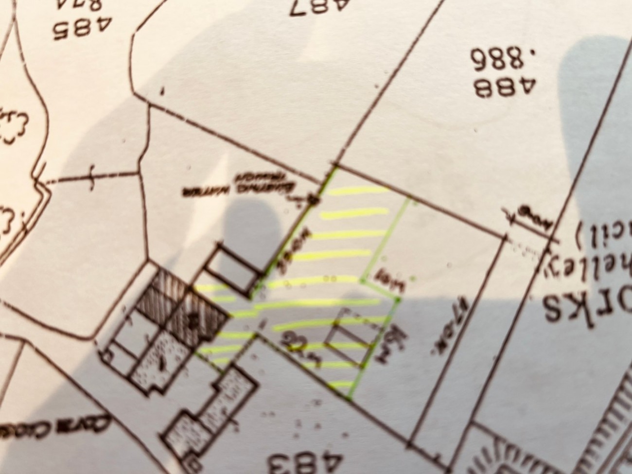 Images for Shelley, Huddersfield