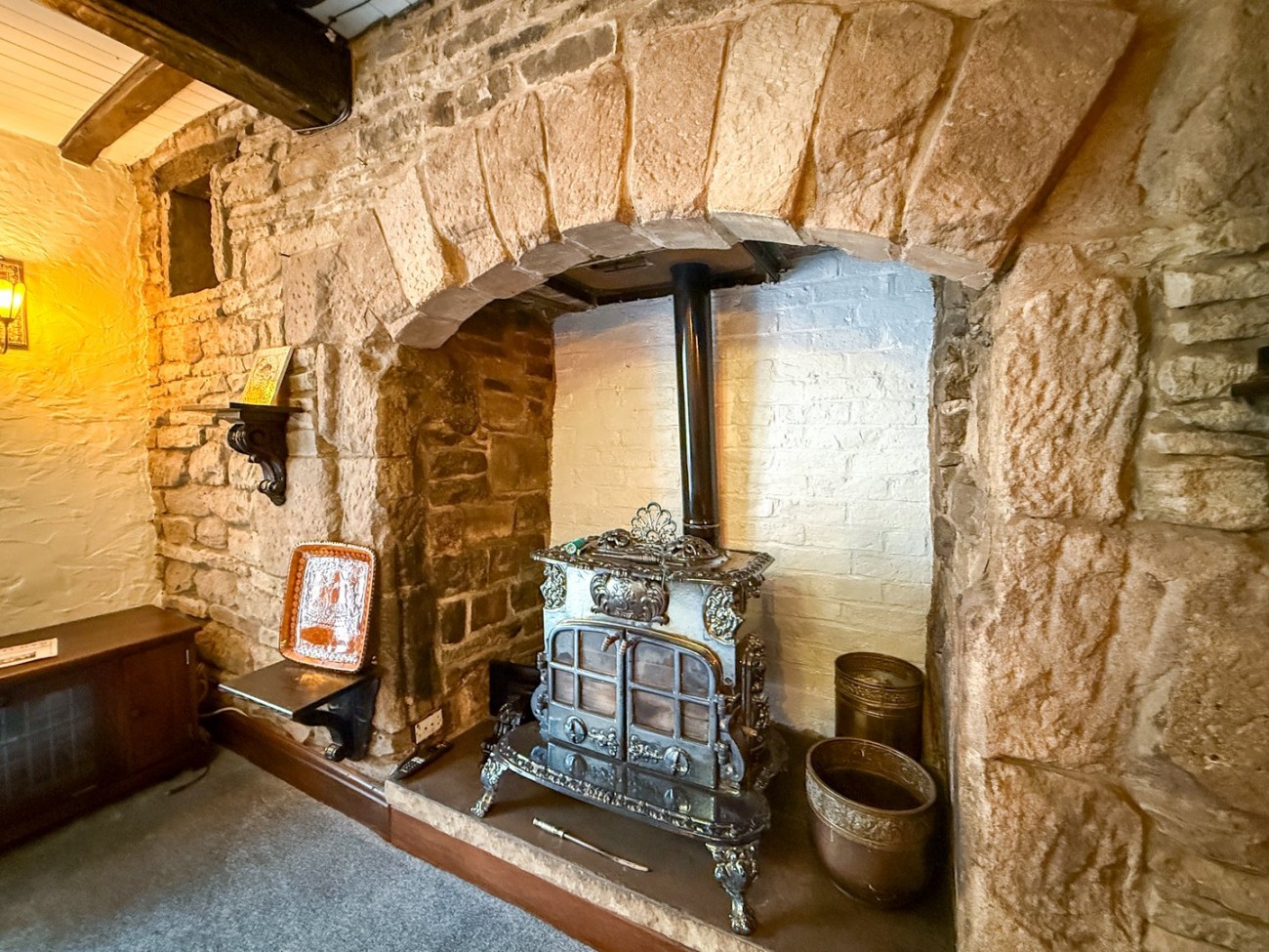 Images for Shelley, Huddersfield