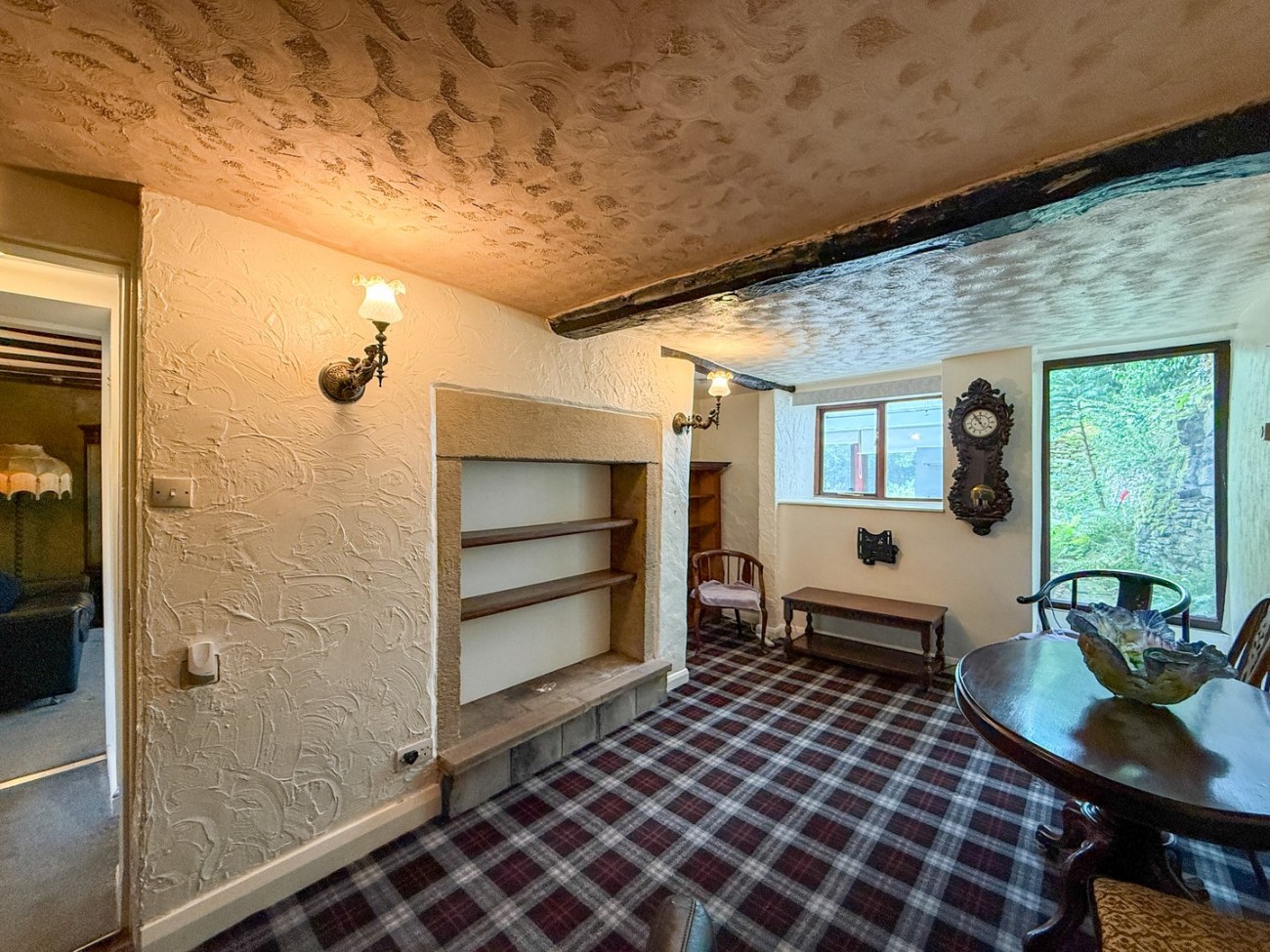 Images for Shelley, Huddersfield