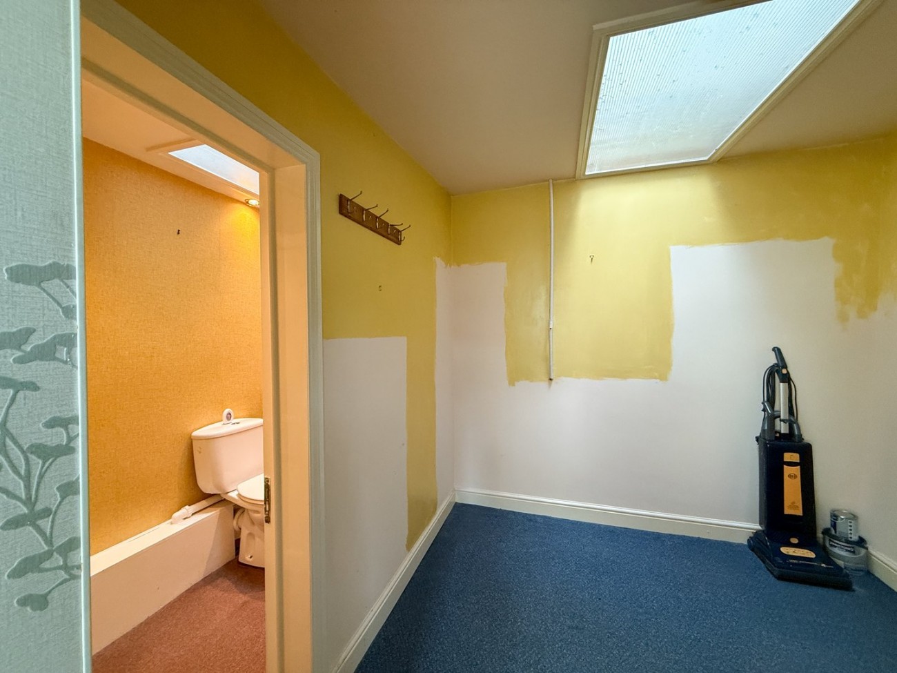 Images for Shelley, Huddersfield