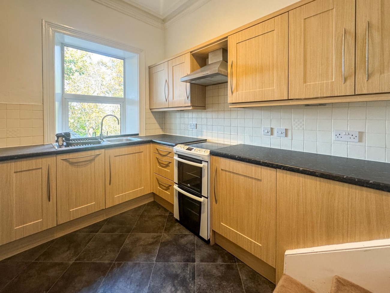 Images for Edgerton, Huddersfield, West Yorkshire