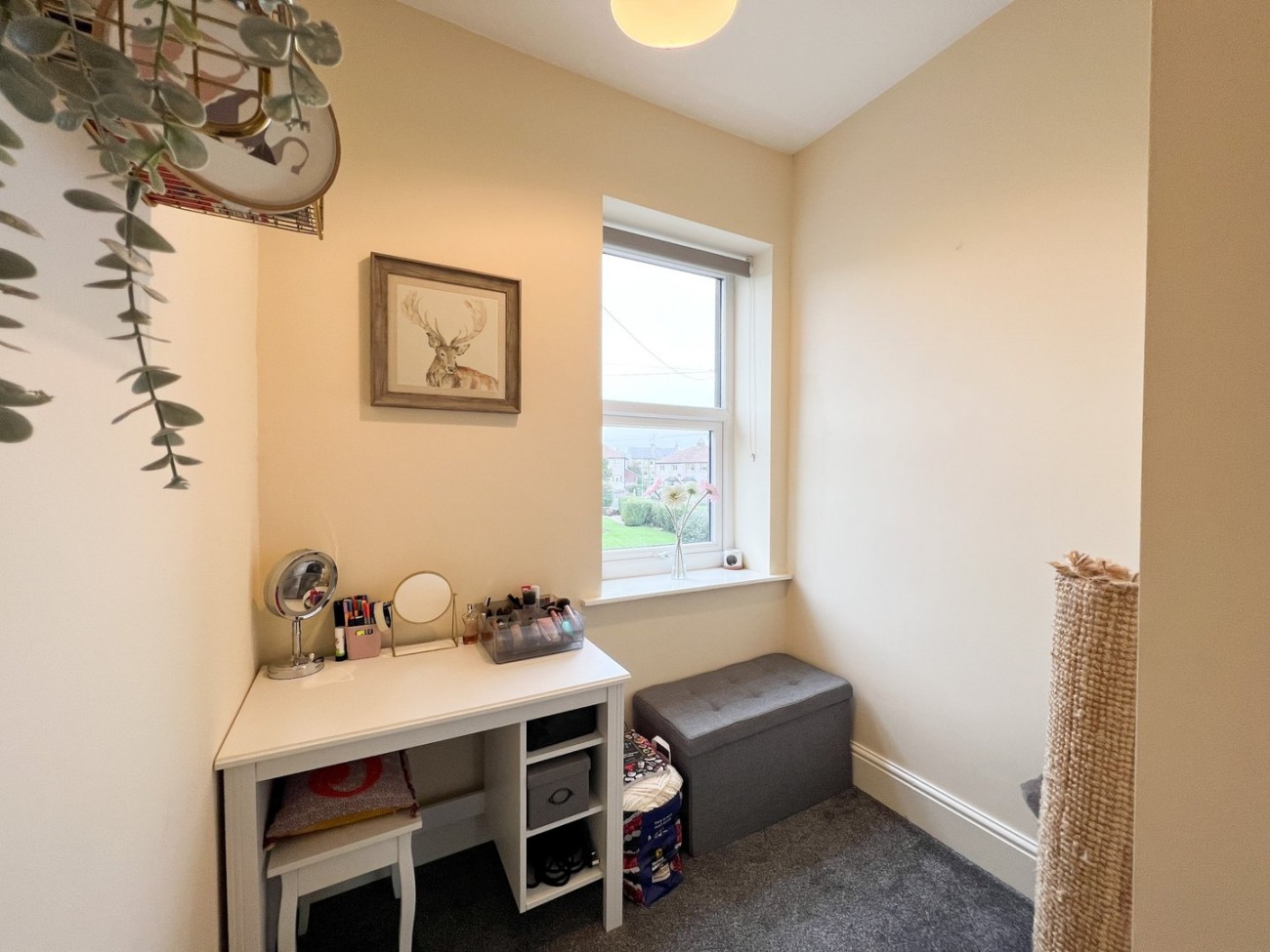 Images for Honley, Holmfirth