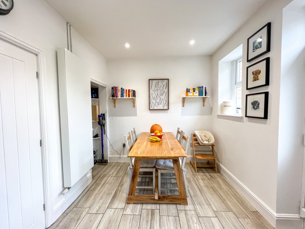 Images for Honley, Holmfirth