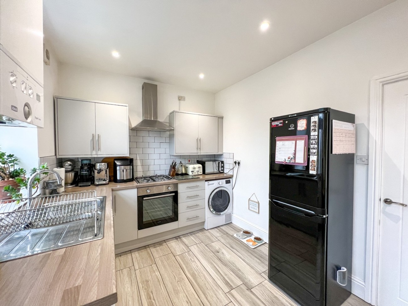 Images for Honley, Holmfirth