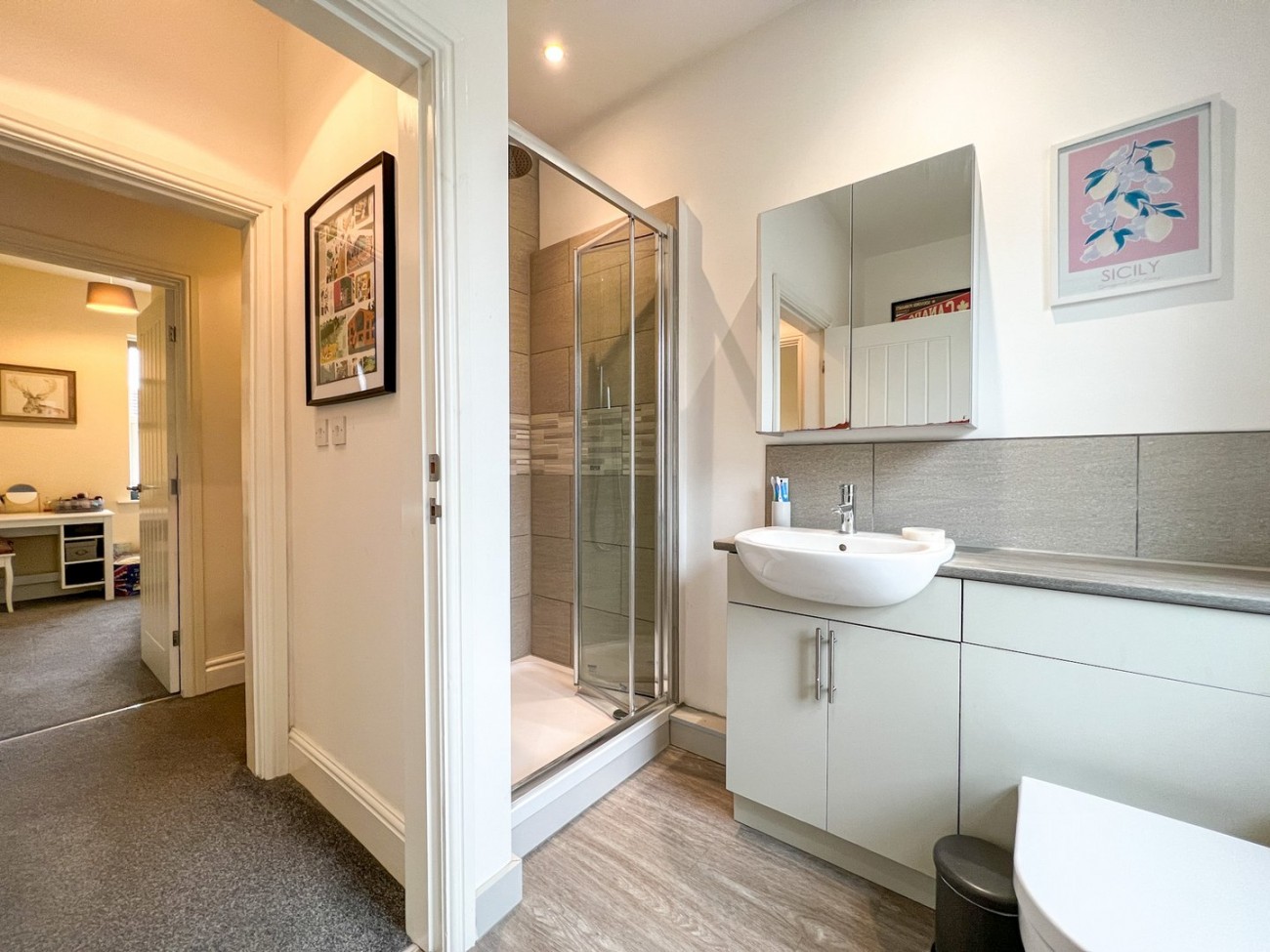 Images for Honley, Holmfirth