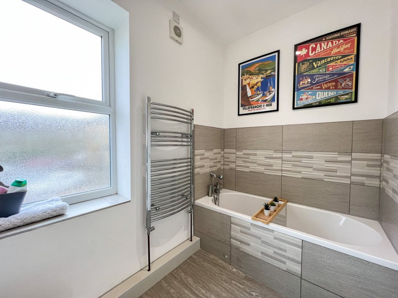 Images for Honley, Holmfirth