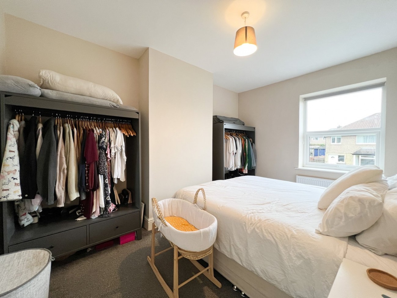 Images for Honley, Holmfirth