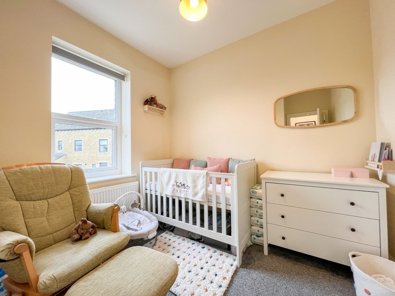 Images for Honley, Holmfirth