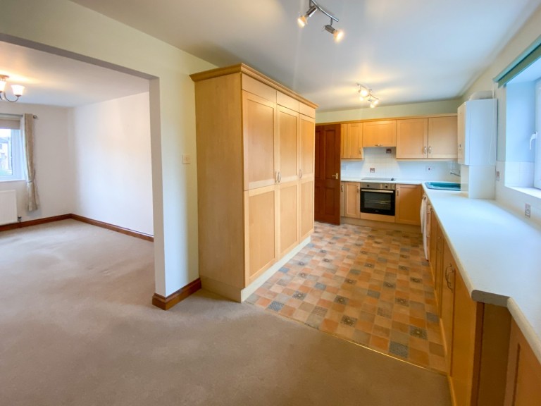 View Full Details for Honley, Holmfirth