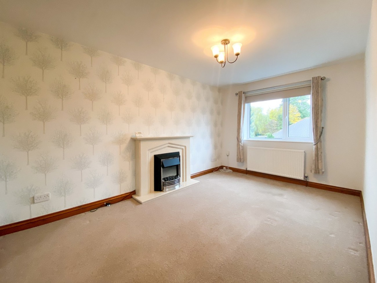 Images for Honley, Holmfirth