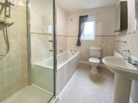 Click the photo for more details of Honley, Holmfirth