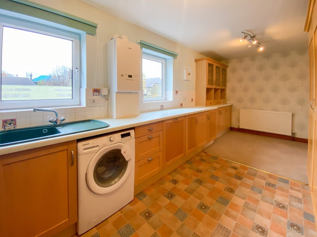 Images for Honley, Holmfirth