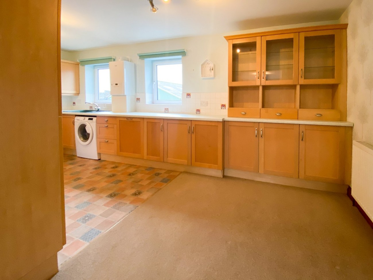 Images for Honley, Holmfirth