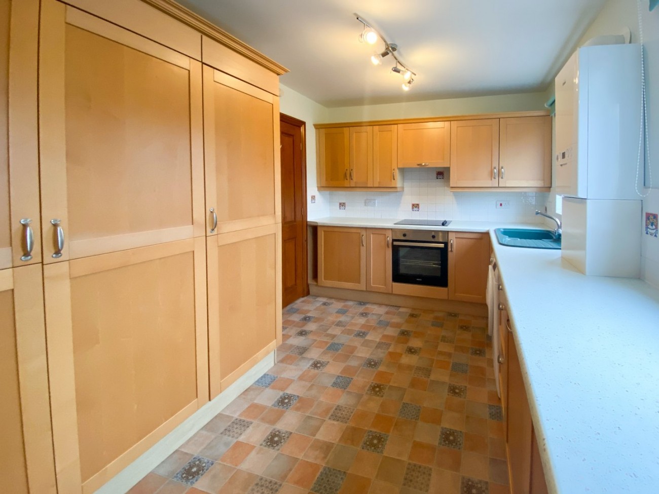 Images for Honley, Holmfirth