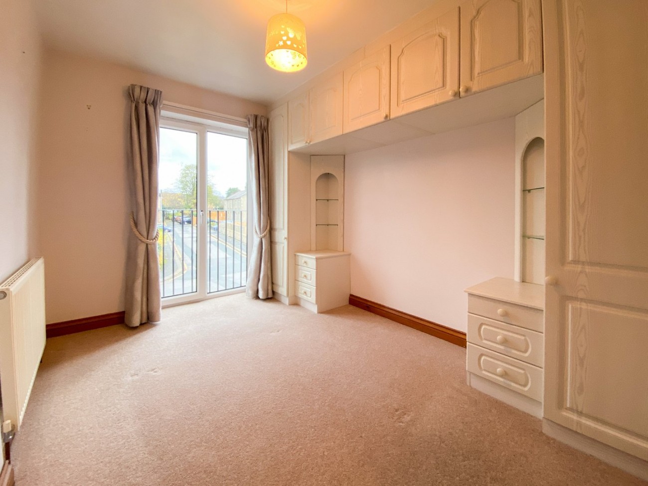 Images for Honley, Holmfirth