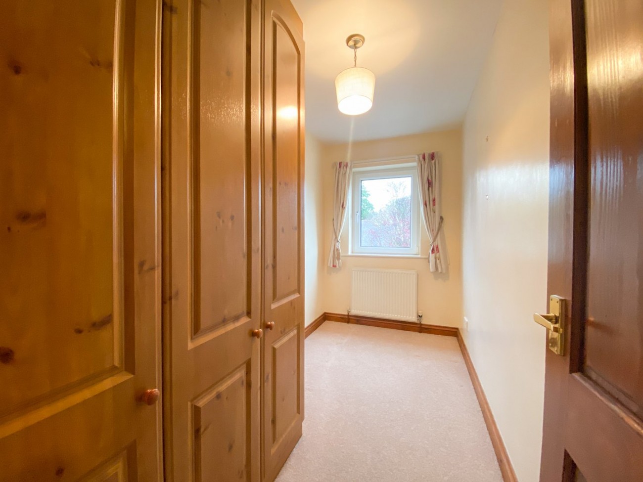 Images for Honley, Holmfirth