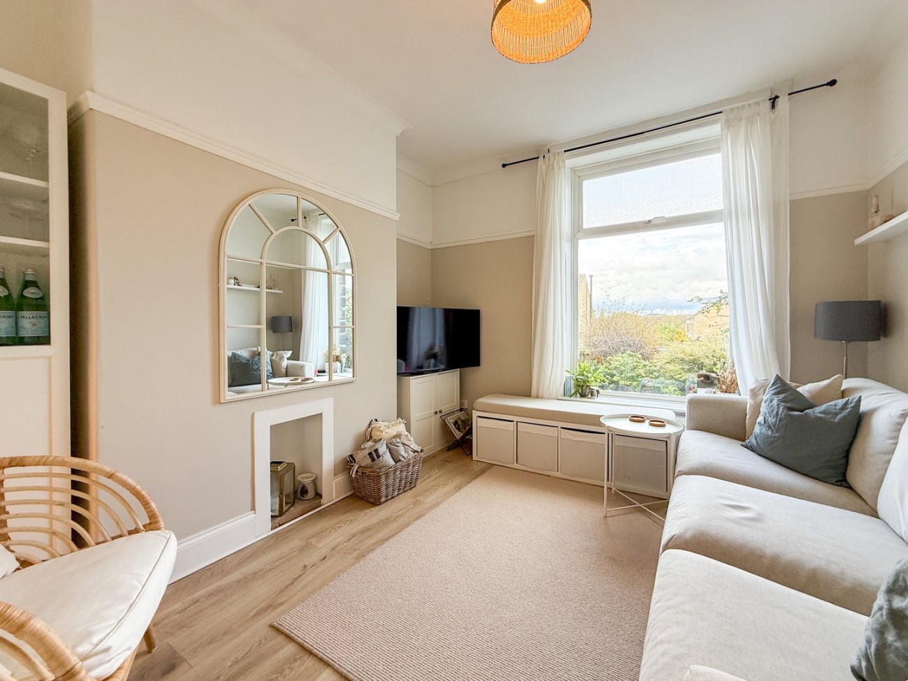 Images for Honley, Holmfirth