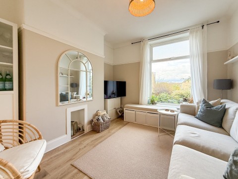 Click the photo for more details of Honley, Holmfirth