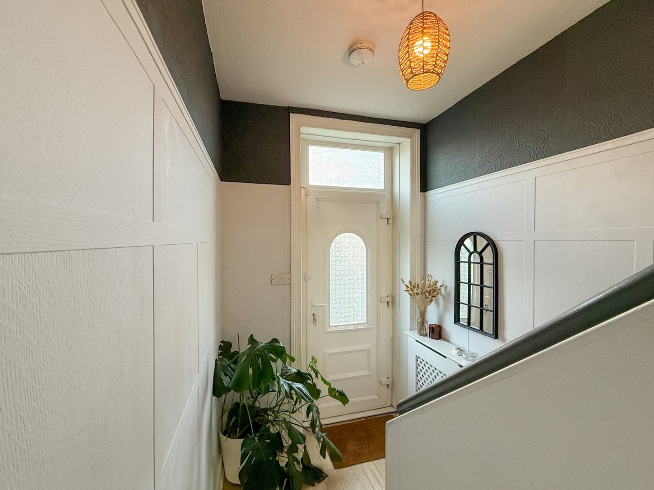 Images for Honley, Holmfirth