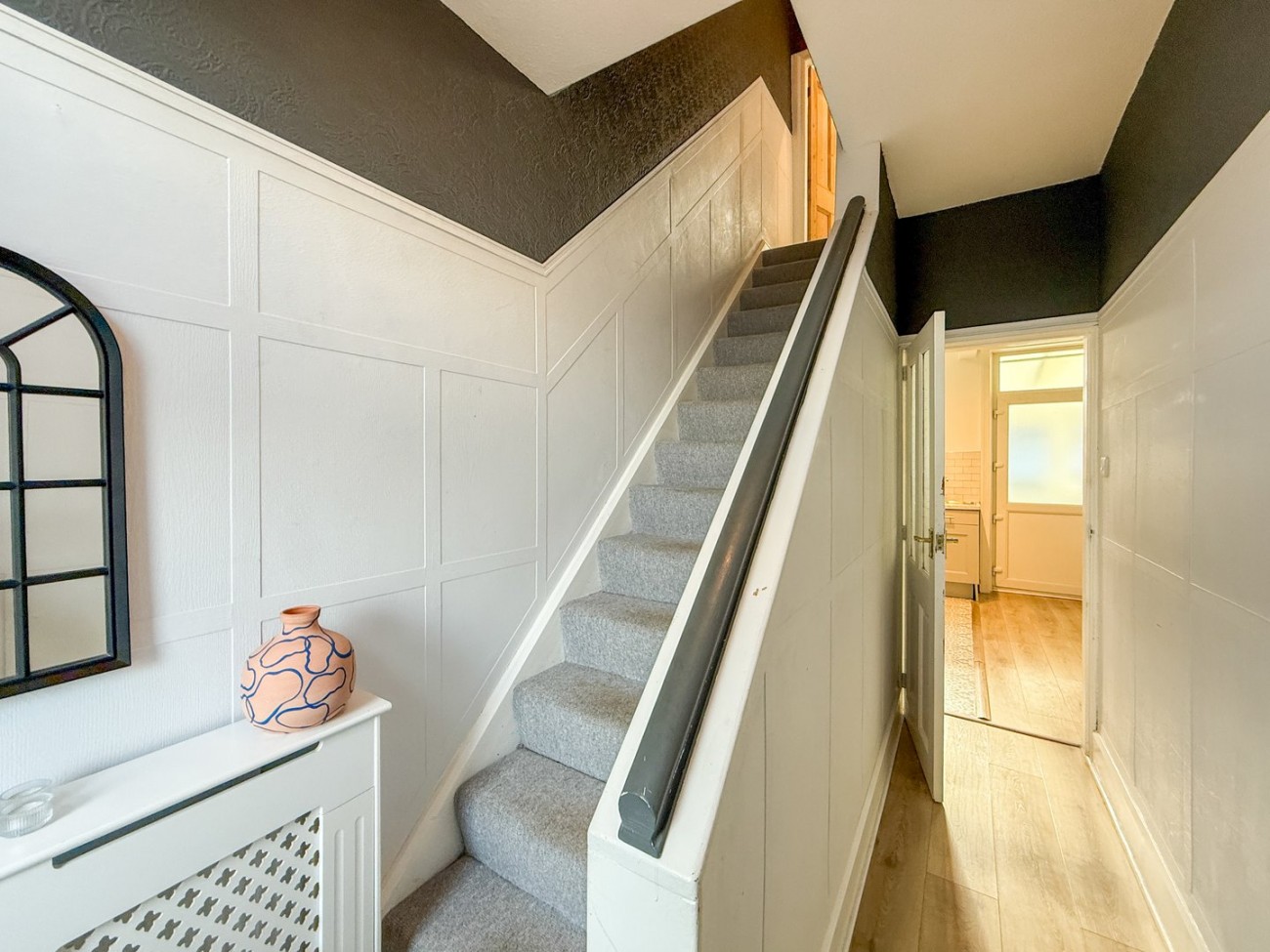 Images for Honley, Holmfirth