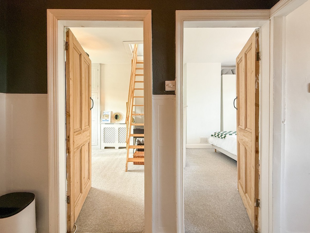 Images for Honley, Holmfirth