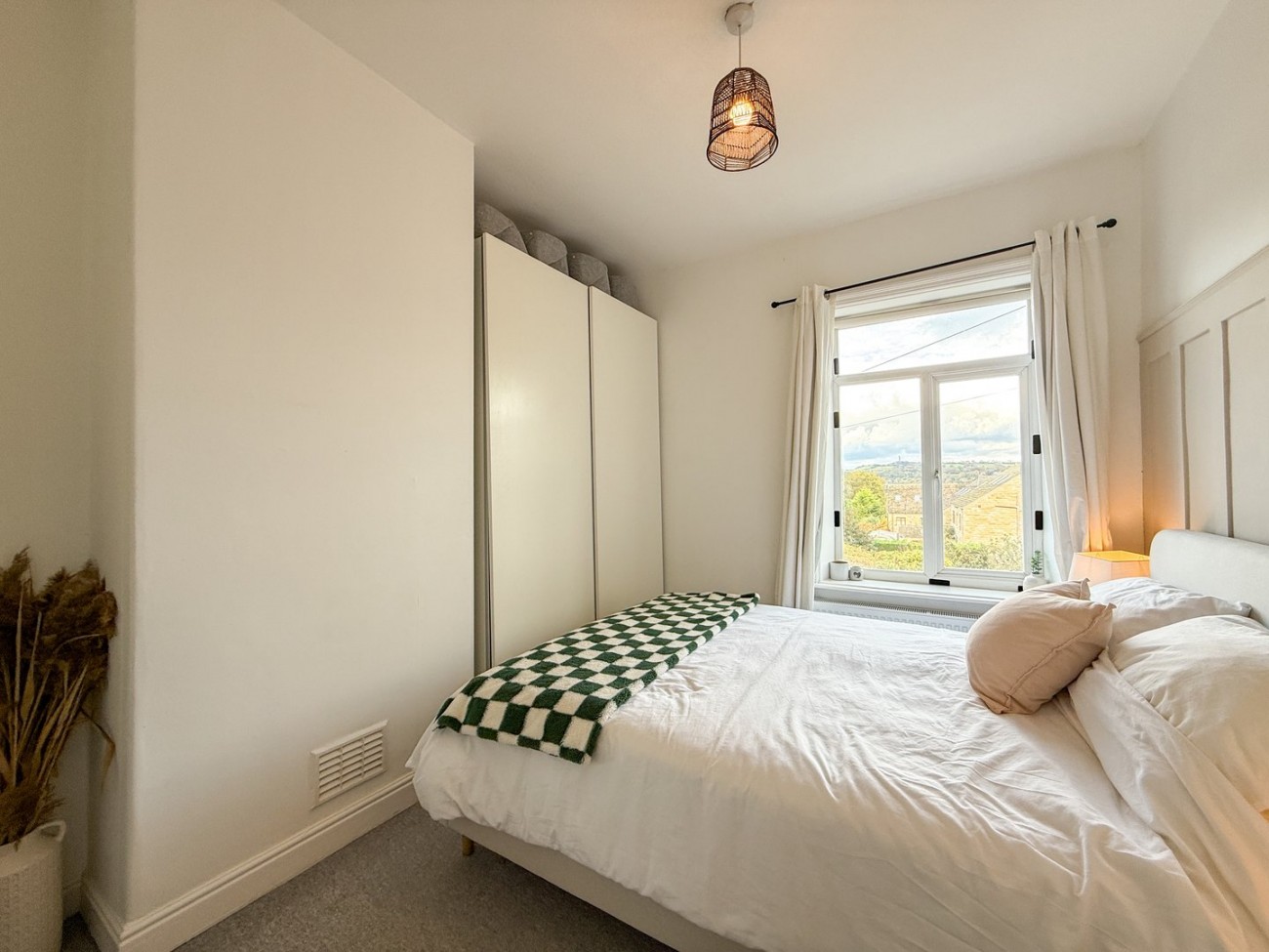 Images for Honley, Holmfirth