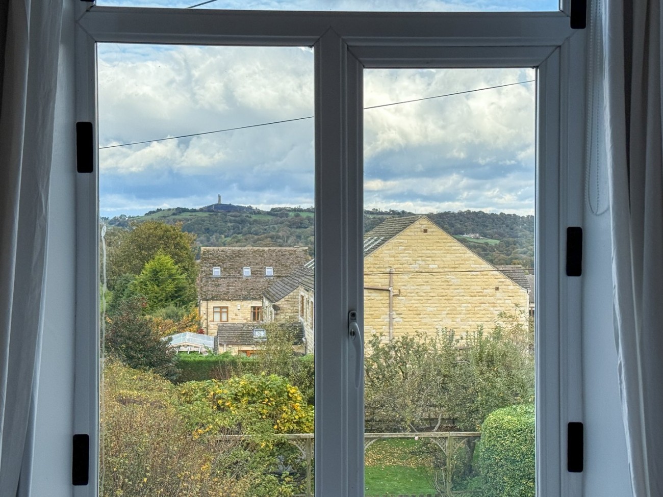 Images for Honley, Holmfirth