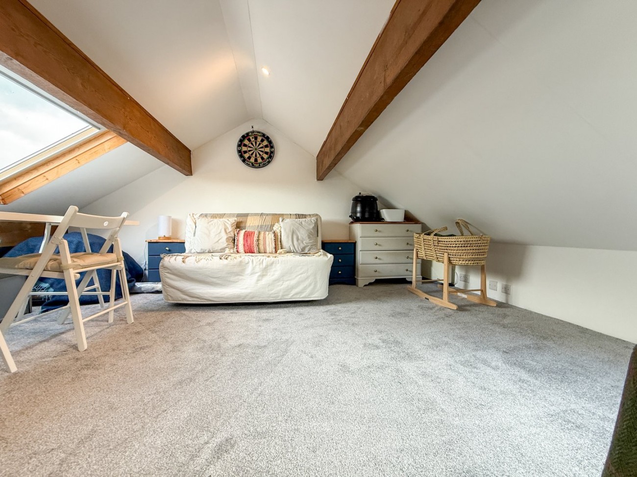 Images for Honley, Holmfirth