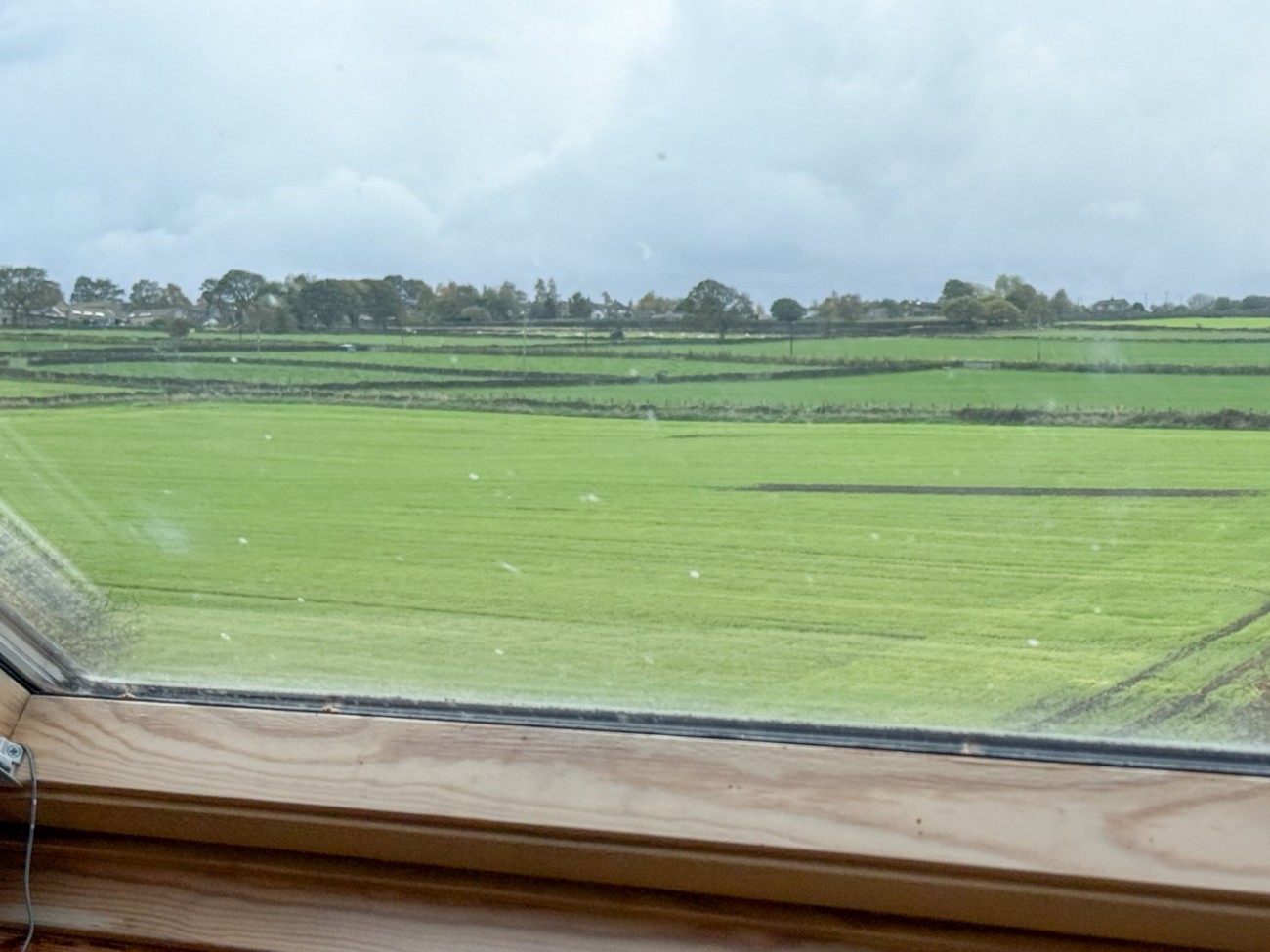 Images for Honley, Holmfirth