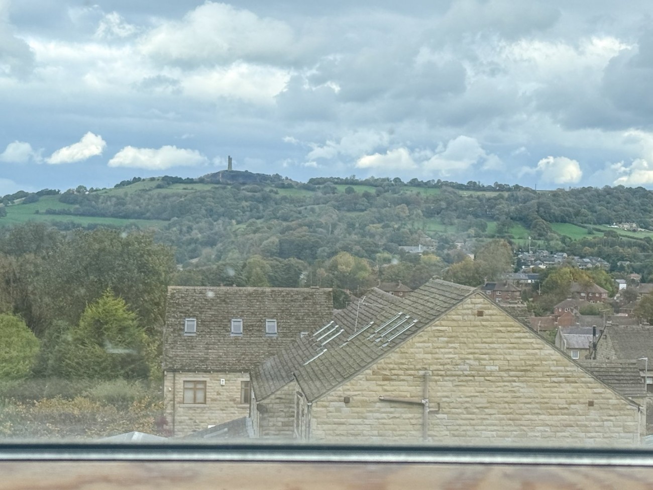 Images for Honley, Holmfirth