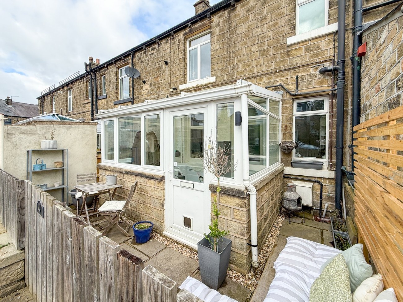 Images for Honley, Holmfirth