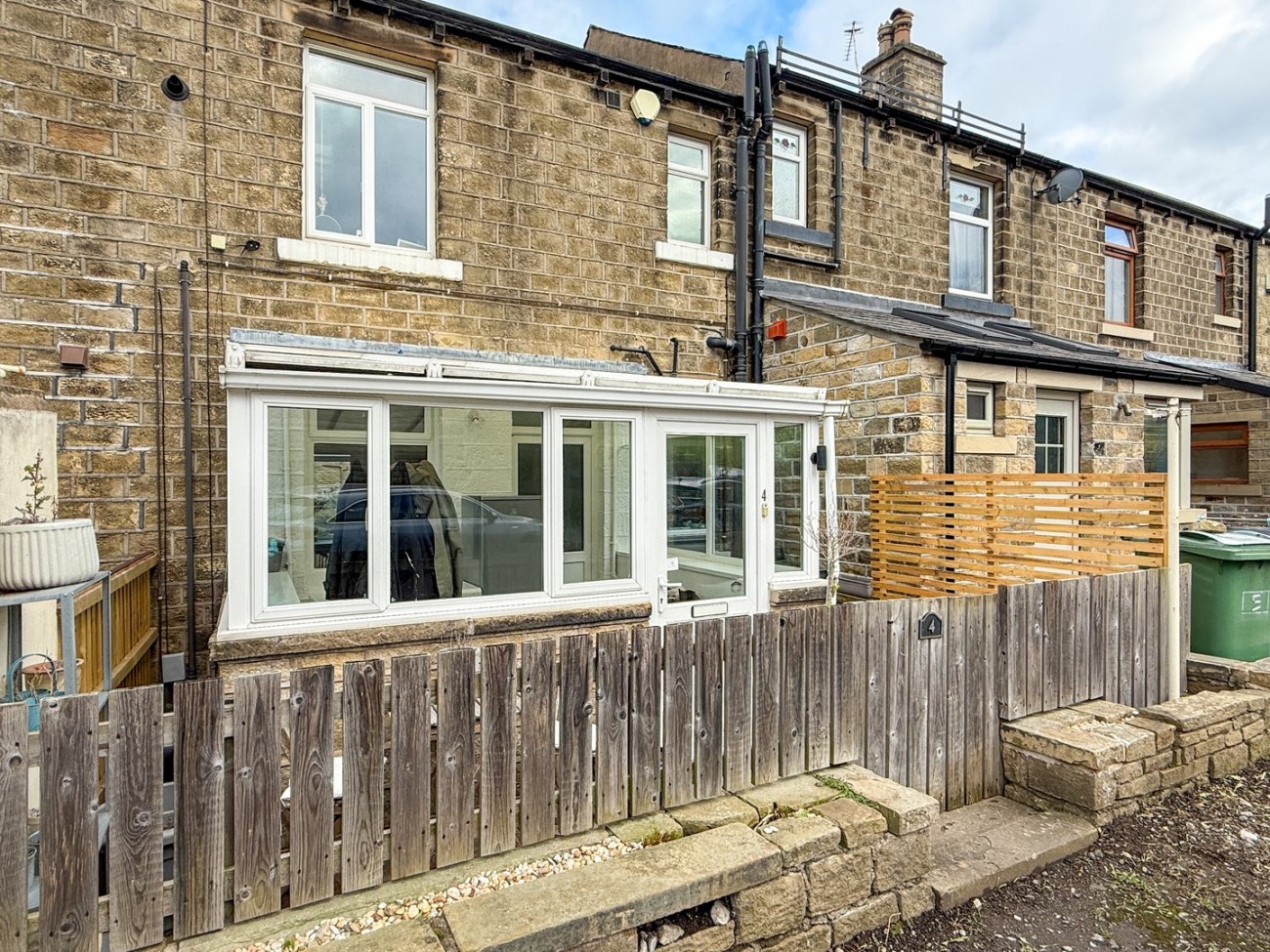 Images for Honley, Holmfirth