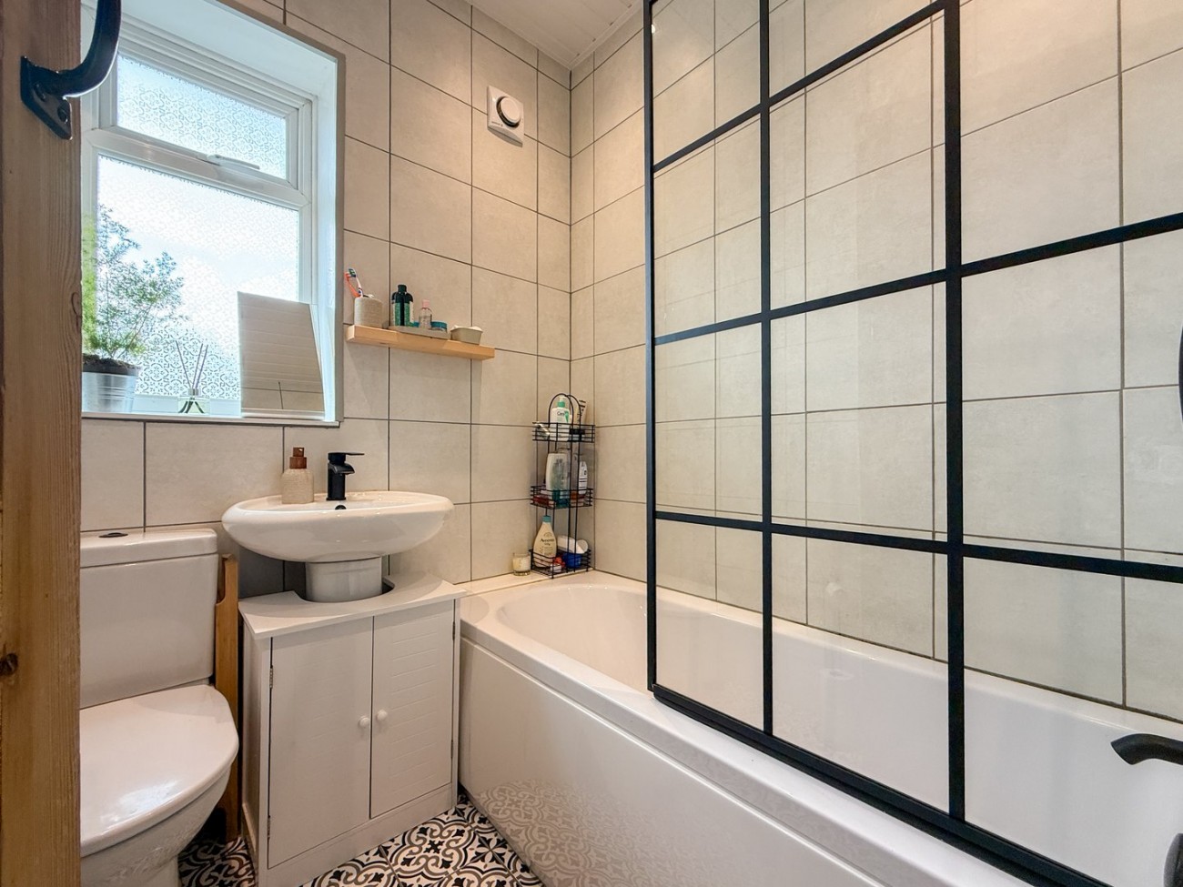 Images for Honley, Holmfirth