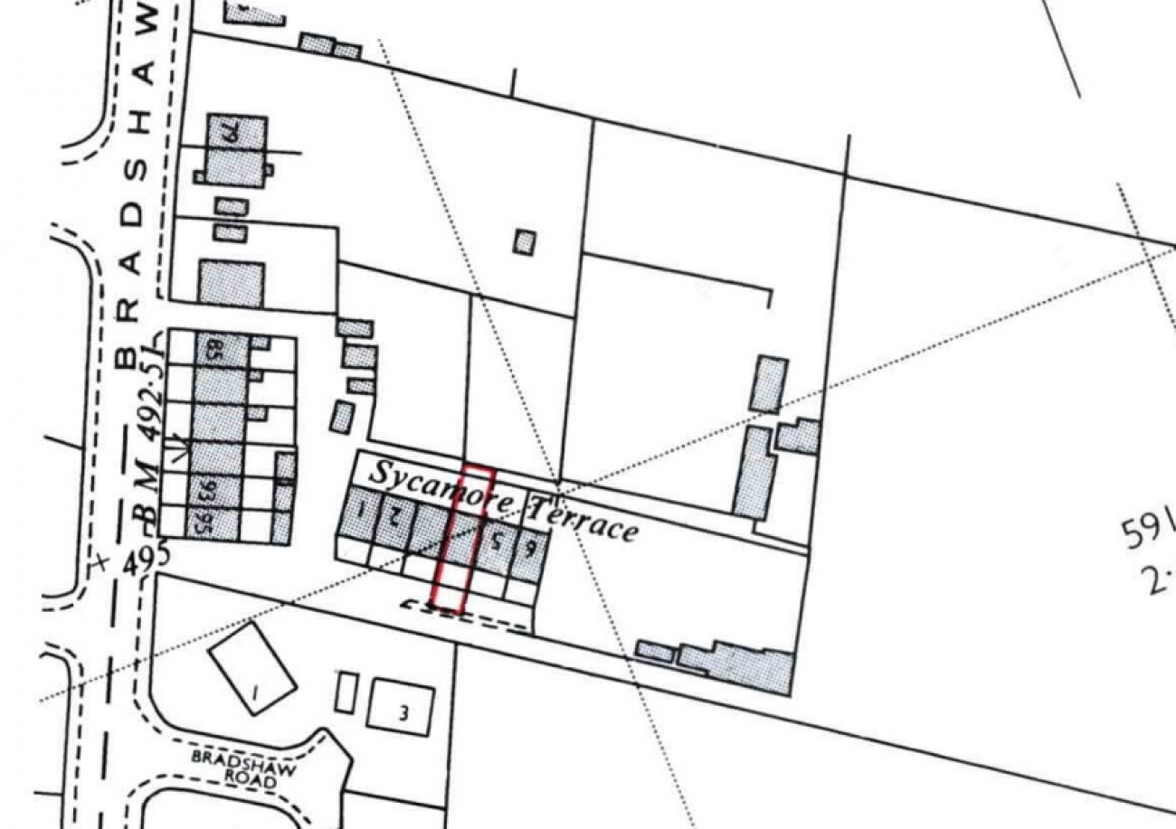 Images for Honley, Holmfirth