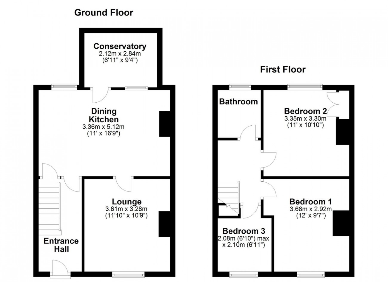 Images for Honley, Holmfirth