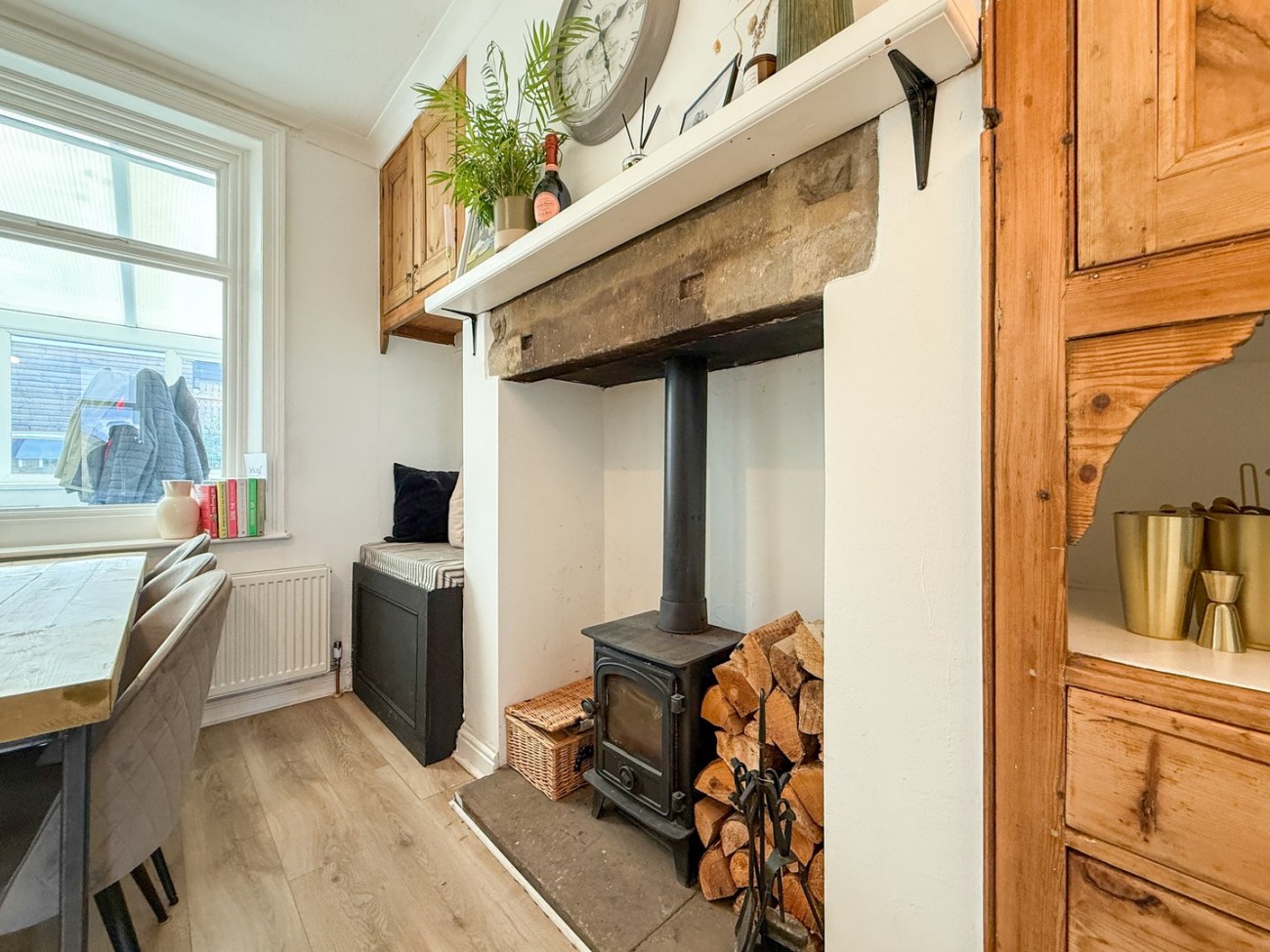 Images for Honley, Holmfirth