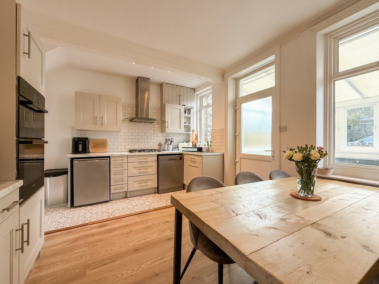 Images for Honley, Holmfirth