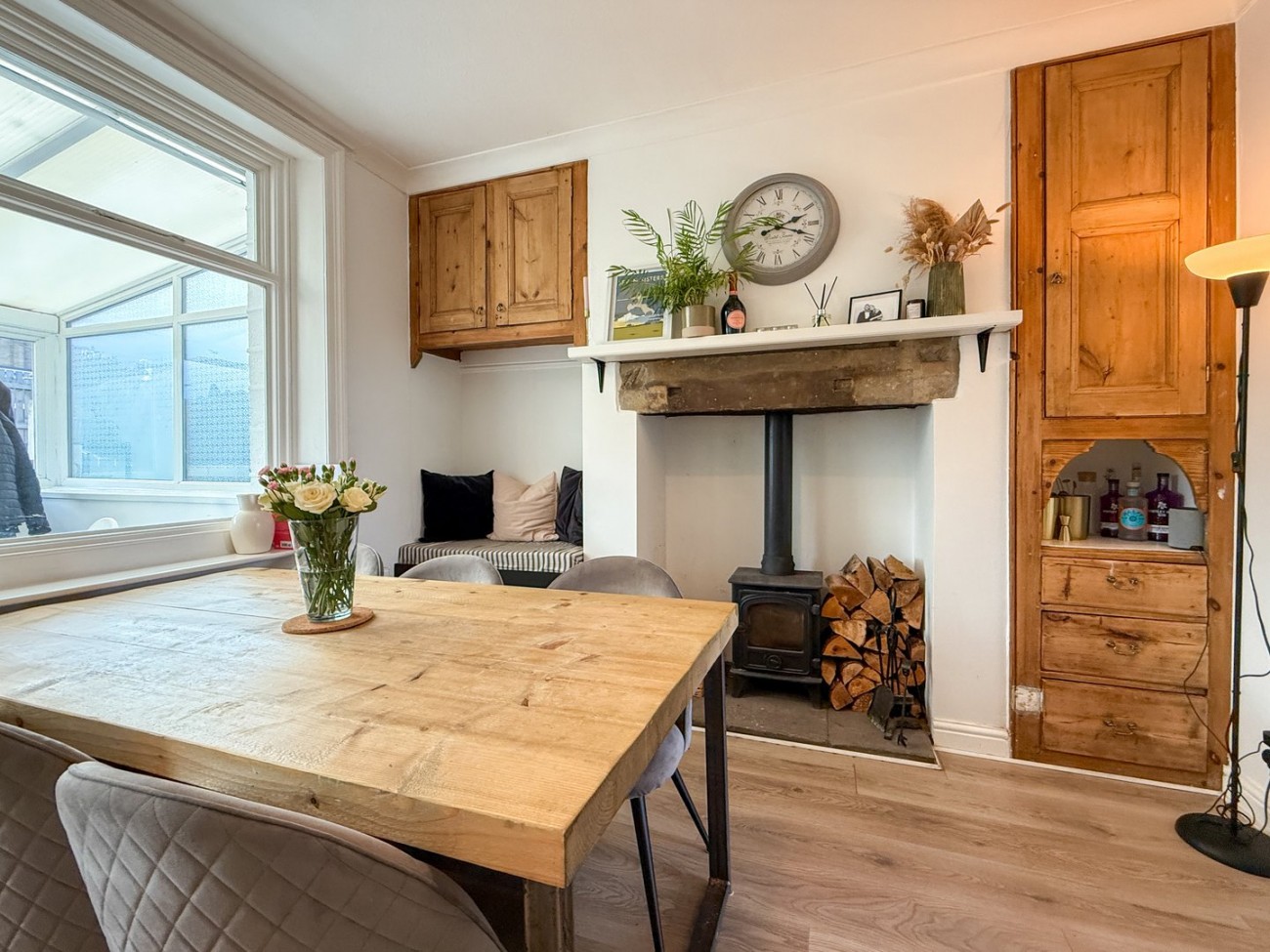 Images for Honley, Holmfirth