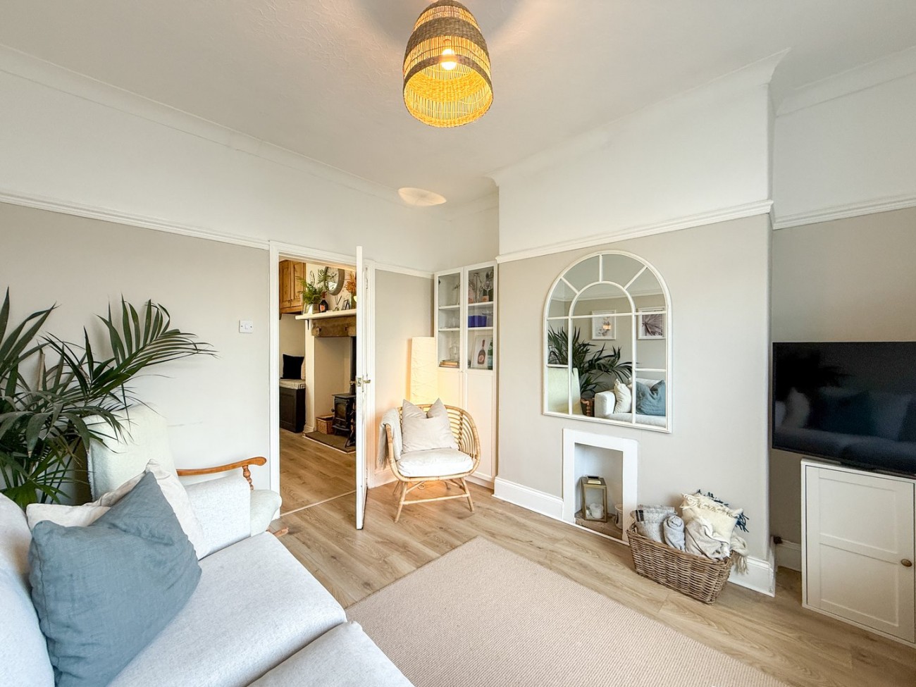 Images for Honley, Holmfirth