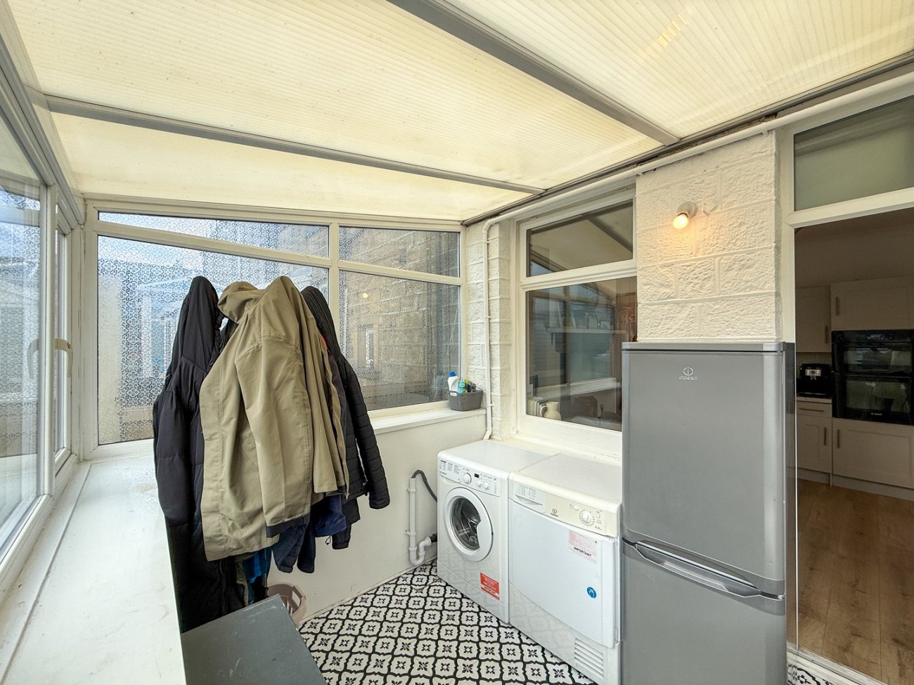 Images for Honley, Holmfirth