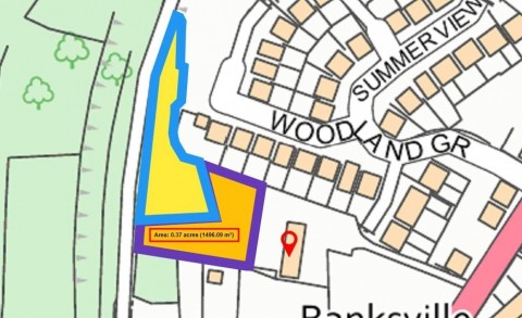 Click the photo for more details of New Mill Road, Holmfirth