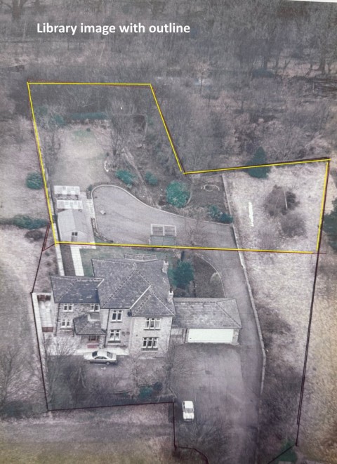 Click the photo for more details of New Mill Road, Holmfirth